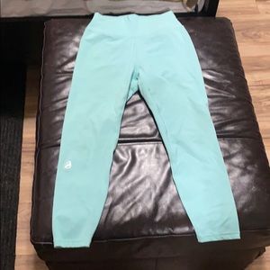 P’tula Alaina size L
